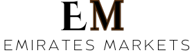 Emirates Markets